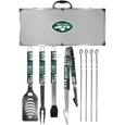 BBQ Accessories