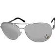 NFL Aviator Sunglasses