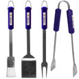 4 pc Tool Set