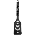Tailgate Spatula - Black Tools