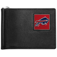 NFL Bill Clip Wallets