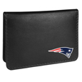 NFL Weekend Bi-fold Wallets