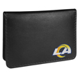 Weekend Bi-fold Wallets