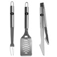 3 pc BBQ Sets