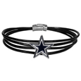 Magnetic Cord Bracelet