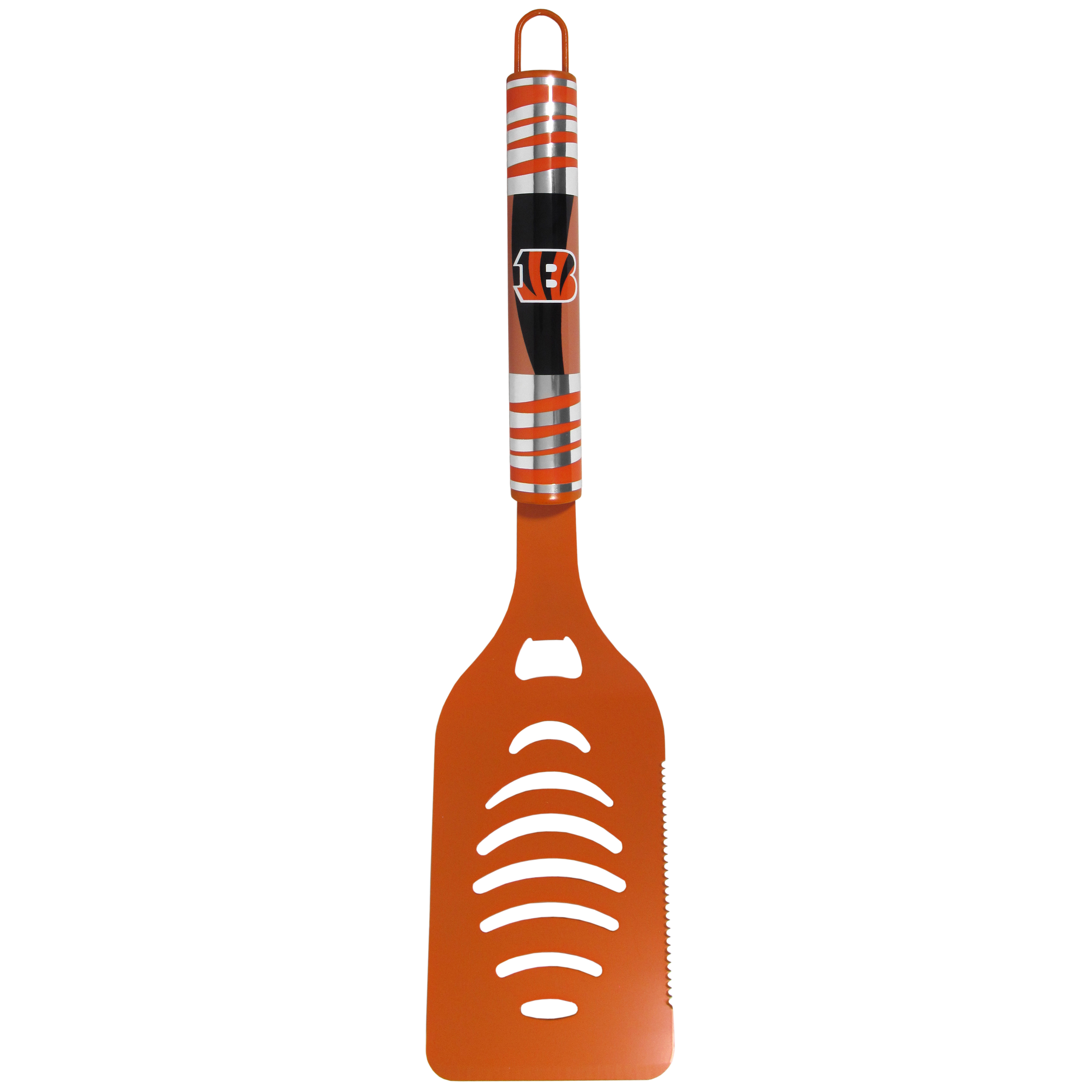 Color Tailgate Spatulas