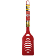 Tailgate Spatula - Color Tools