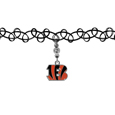 Choker