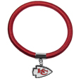 NFL Color Cord Bracelets