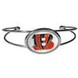 Cuff Bracelets