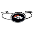 NFL Cuff Bracelets