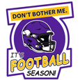 NFL Don
