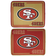 Drying Mat, 2pk