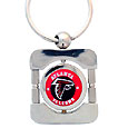 Executive Key Chains