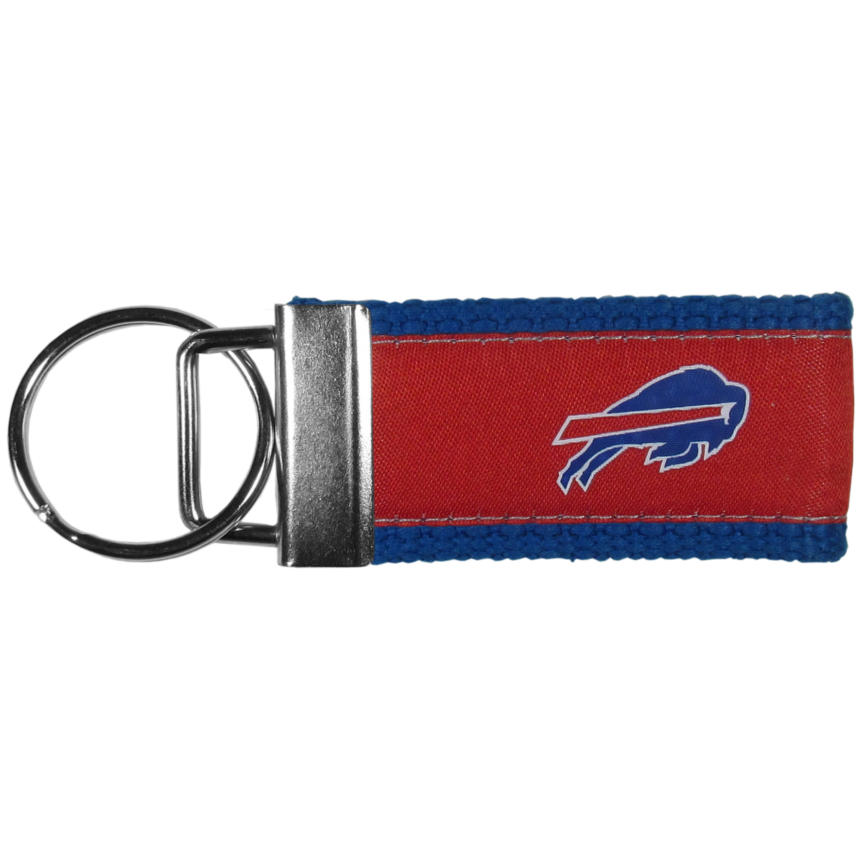 Woven Key Chains