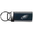 Woven Key Chains