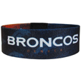 Team Stretch Bands