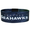 NFL Team Stretch Bands