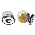 NFL Front-Back Earrings