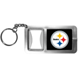 Pittsburgh Steelers Key Chains