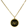 Gold Tone Necklaces