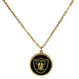 Gold Tone Necklaces