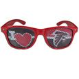 NFL I Heart Shades