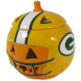 Jack O