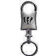 Cincinnati Bengals Key Chains