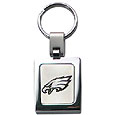 Philadelphia Eagles Key Chains