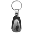 New England Patriots Key Chains
