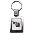 Tennessee Titans Key Chains