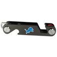 NFL Key Organizer