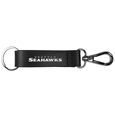 Strap Key Chains