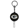 NFL Key Toppers
