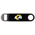 NFL Long Neck Bottle Openers