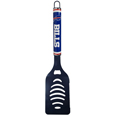 NFL Logo Spatulas