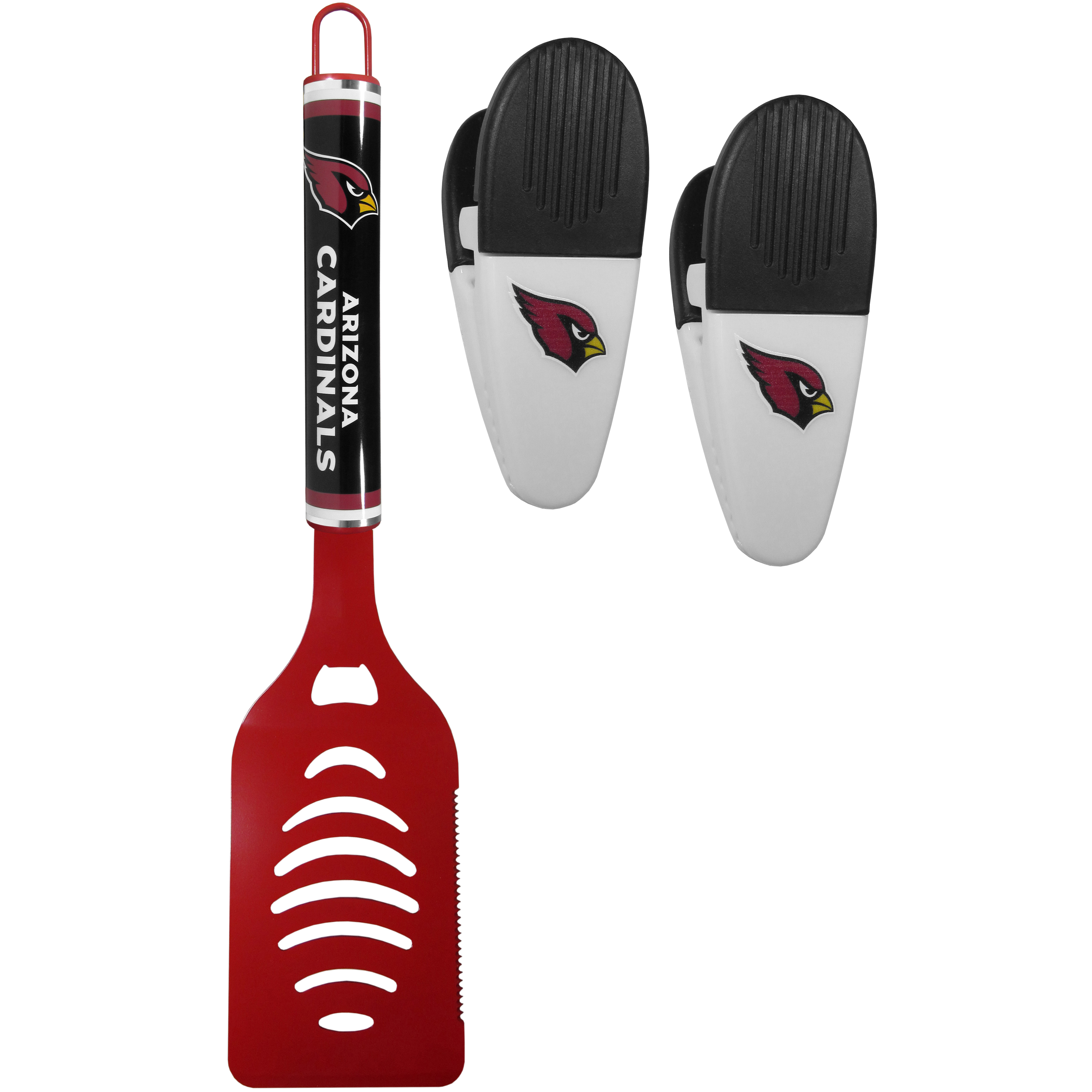 New Spatula Combo Sets