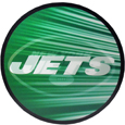 Automotive Accessories