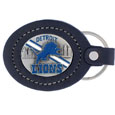 Detroit Lions Key Chains