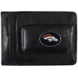 NFL Cash & Cardholder