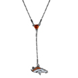Lariat Necklaces