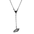 Lariat Necklaces