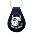 New York Jets Key Chains