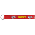 Kansas City Chiefs Key Chains