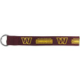 Washington Commanders Key Chains