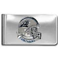 Small Money Clips
