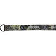 Lanyard Key Chain, Mossy Oak