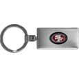 Multi-tool Keychains
