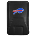 NFL Magnetic Phone Wallet